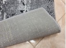 Тъкан килим MAGNOLIA 195 l.grey